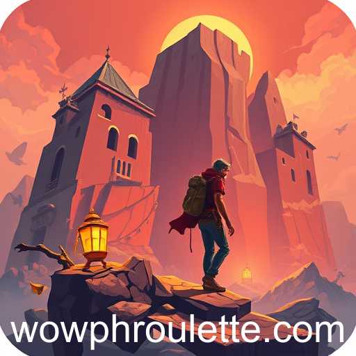 Exploring the Thrilling World of Adventure Games on WOWph