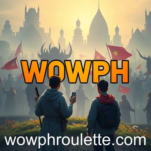 Evolving Trends in the Online Gaming Sphere