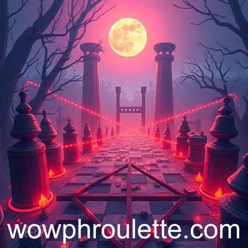 The Digital Frontier: Gaming's Impact in 2025