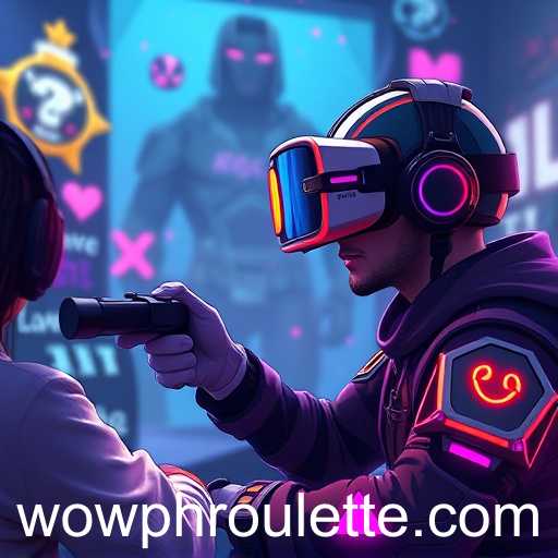 Gaming Platforms Revolutionized by AI