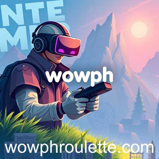 The Growth of Online Gaming Communities