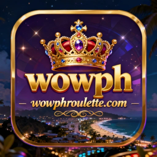 wowph