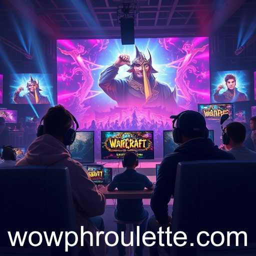 Reviving Player Engagement in Virtual Worlds