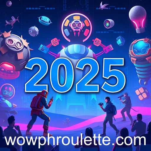 The Virtual Renaissance of WOWPH